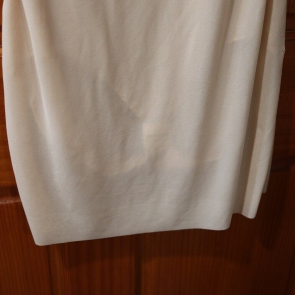Assets by Spanx Nude Slip With built in body suit XL - Picture 5 of 15